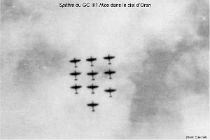 157 - ARMEE DE L'AIR EN ALGERIE 1945-1962-5 (64)